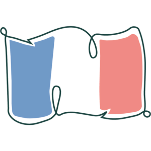 Made-in-France