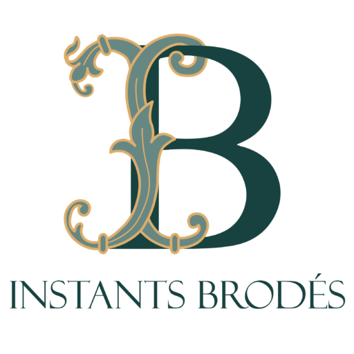 Instants Brodés